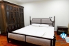 Cosy house for rent in C Block, Ciputra, Tay Ho District, Hanoi